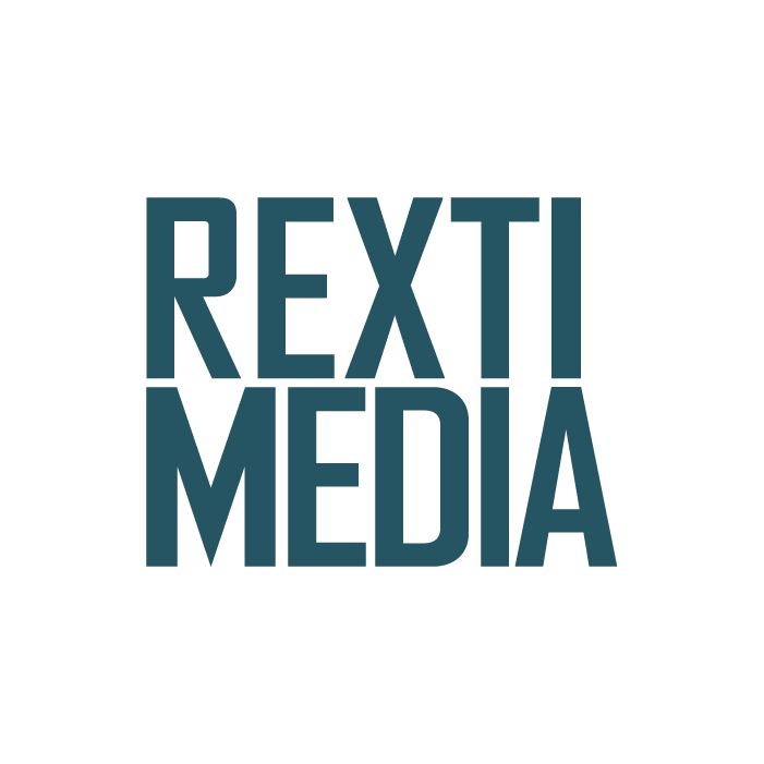 Rexti Media